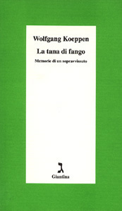 la-tana-di-fango